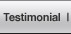 testimonials